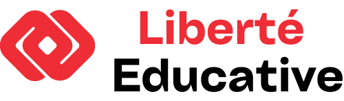 Liberté Educative